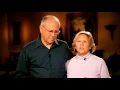 Joel Osteen Helps the Helton s Find Hope Healing and Restoration in Their Marriage