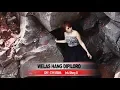 Download Lagu Cici Viana - Welas Hang Dipiloro (Official Music Video)