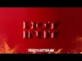 Download Lagu Tiësto \u0026 Charli XCX - Hot In It (Tiësto's Hotter Mix) [Official Visualizer]