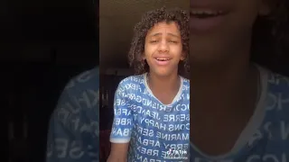 حسن البرنس مهرجان انسوني 