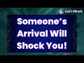 Download Lagu 🚪🕵️ A Man Will Arrive At Your Door Tomorrow — The Reason Will Leave You Breathless 🕯️