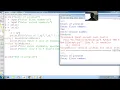 197 Python Single try with multiple except block Python Programming Tutorial for beginner to advance