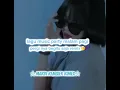 Download Lagu lagu party malam pagi mardi remixer 2025