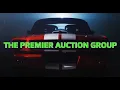 Gulf Coast Classic - March 14-15 2025 Punta Gorda