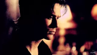 The Salvatore Brothers Unbreakable Bond TUFC  The Salvatore Brothers Unbreakable Bond TUFC
