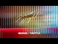 Kungs x Throttle - Disco Night