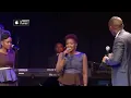 Spirit Of Praise 5 feat. Neyi Zimu - Jeso Rato La Hao