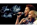 Download Lagu Spirit Of Praise 5 feat. Neyi Zimu - Jeso Rato La Hao