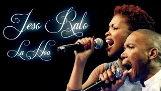 spirit of praise 5 feat neyi zimu jeso rato la hao