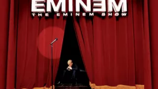 Download Eminem - Without Me (Clean) MP3