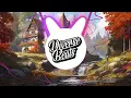 TroyBoi - Zurna (feat. Jon Casey)