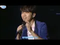 光良 - 童话 ( 现场版 ) HQ