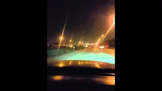يادار غناء ابراهيم حمد دندنها