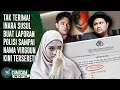 Makin Panas! Inara Balas Buat Laporan Polisi, Nama Virgoun Kini Jadi Ikut Terseret?! | INDEPTH