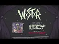 WSTR - Eastbound & Down