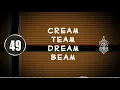 THE RAP TRAIN - Freestyle Battle Beat Training