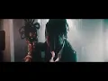 Fireboy DML, Wande Coal - Spell (Official Video)