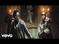 Fireboy DML Wande Coal - Spell