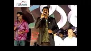 ohaku andani prema telugu christian song by akumurti daniel