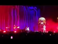 Download Lagu Kasabian - Call