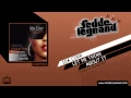 Download Lagu Fedde Le Grand ft Ida Corr - Let Me Think About It