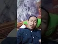 Download Lagu BETE BETE BETE AKU BUTUH PERHATIAN DARI KAMU SAYANG KU. #musik