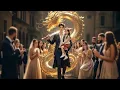 Download Lagu 拜金女嫌棄帶娃奶爸，殊不知他是傳說中弒神殿殿主，美女總裁想為她生娃，天下第一美女愿意給他做妾【披荆斩棘的奶爸 Invincible Dad】#暴爽短剧 #topshorts