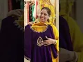 Download Lagu @the punjaban hub🪡🧵