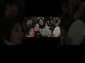Download Lagu Bil Qurani Saamdi | Parade Sholawat Imjat#shorts #bilquranisaamdi #ytshorts #hadrohterbaru #sholawat