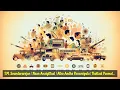 Download Lagu T.M. Soundararajan | Naan Anaiyittaal | Atho Andha Paravaipola | Thottaal Poomalarum