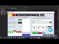 How to change software title or name Edit Software title Edit software exe file