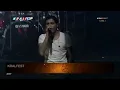 maNga - Dünyanın Sonuna Doğmuşum | Kralfest'14