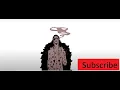Download Lagu One Piece [Emotional ost] - Rosinante death song