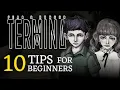 10 Spoiler-Free Beginner s Tips for Fear and Hunger Termina