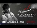 Download Lagu Harris J ft. Lowkey - Hourriya (Freedom)
