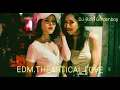 Download Lagu DJ EDM 2020 - Republik Sandiwara Cinta - DJ Rico Goldenboy