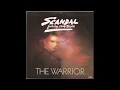 Download Lagu Scandal ft Patty Smyth - The Warrior (single 45 version) (1984)
