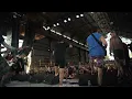 It Dies Today - The Depravity Waltz - LIVE at Furnace Fest 2023