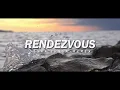 Download Lagu DJ SLOW !!! Disan Bunga - Rendezvous ( Slow Remix ) New Remix 2025