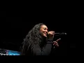 Ad Infinitum - Animals  (Live at The Meadows Brooklyn NY February 7th 2026) @AdInfinitumOfficial
