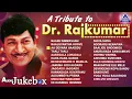 Download Lagu LIVE 🔴 A Tribute To Dr. Rajkumar | Best Kannada Songs Of Dr. Rajkumar | Akash Audio
