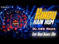 Download Lagu Hindu Hain Hum Dj Remix | Edm Drop Trance Mix | Jai Shree Ram 🚩 | Dj ASK Remix