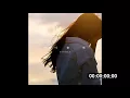 [MR Removed/Acapella] Yoona - When The Wind Blows
