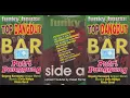 Download Lagu Funky House Top Dangdut Bar - Side A