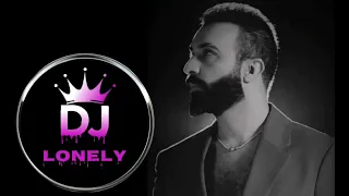 سيف عامر   زعلان من نفسي              دندنها