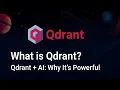 What is Qdrant Why It s Used Beginner Guide to Vector Database