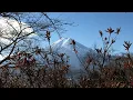 Download Lagu Arakura sengen shrine (Chureito Pagoda)