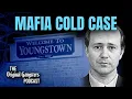 Youngstown Mafia Murder Cold Case New Information on Little Joey Naples Murder