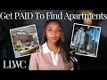 How to Get Started as an Apartment Locator Step-by-Step Guide for Apartment Locating