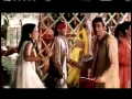 Download Lagu घूंघट में चाँद होगा खूबसूरत फ़ीट। संजय दत्त, उर्मिला मार्तोंडकर